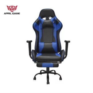 Verstellbarer Gaming-Stuhl