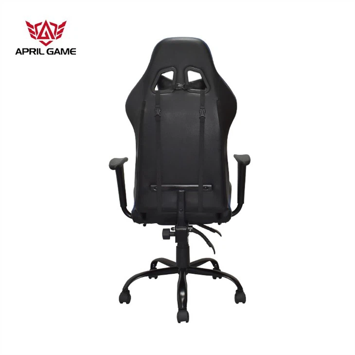 Verstellbarer Gaming-Stuhl - Görsel 2