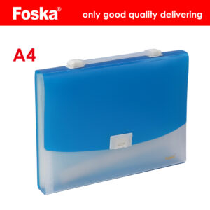 Erweitern des Dateiablagekorbs