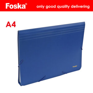 Erweitern des Dateiablagekorbs