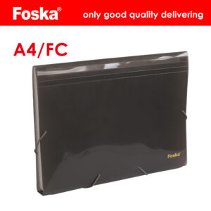 Expandierender Dateiablage