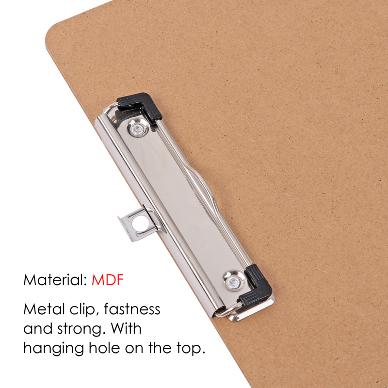 Schreibtafel - Görsel 3