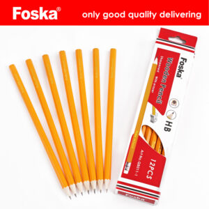 HB Bleistift
