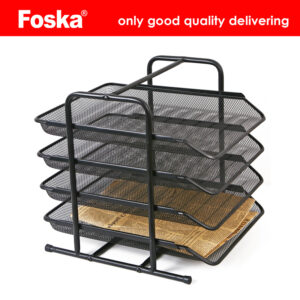 Office Mesh