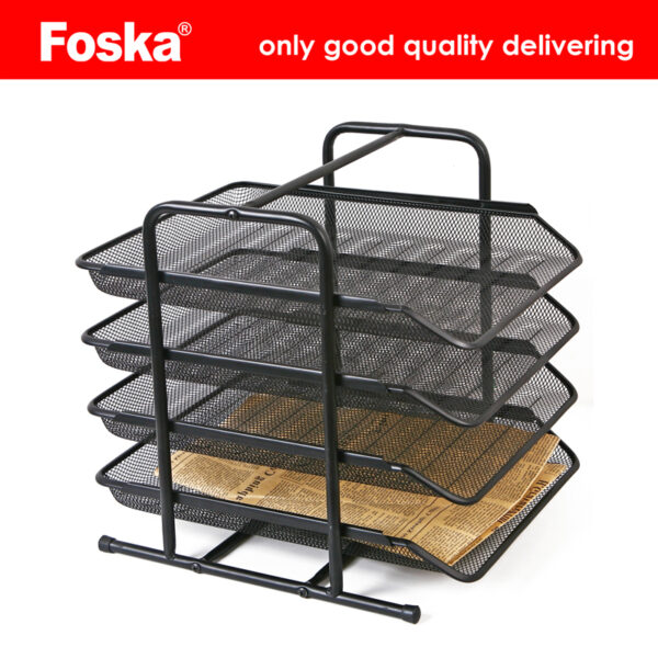Office Mesh