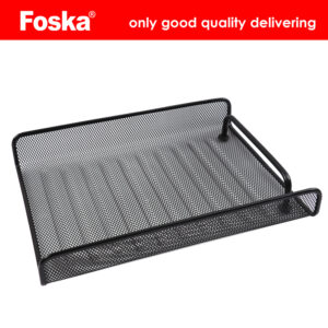Office Mesh