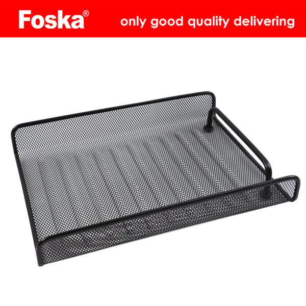 Office Mesh