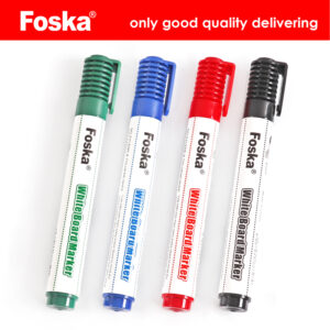 Whiteboard-Marker