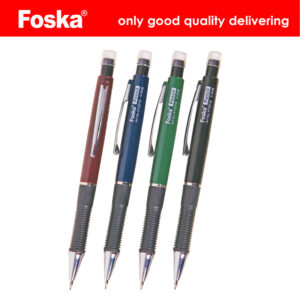 Mechanischer Bleistift