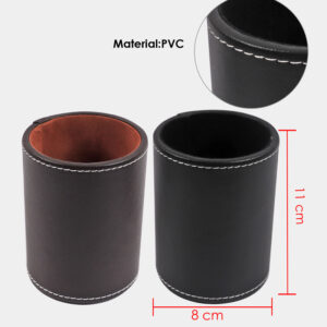 Desktop-Organizer