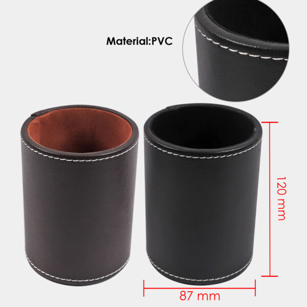 Desktop-Organizer - Görsel 2