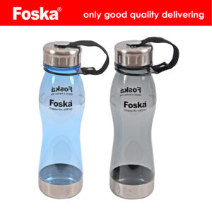 Wasserflasche