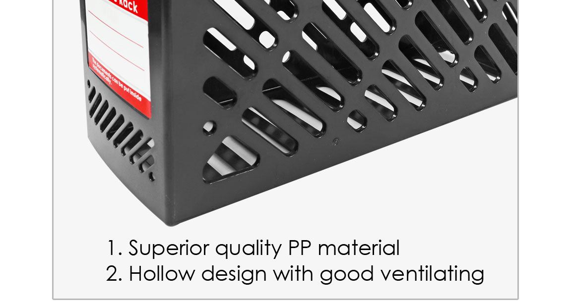 Büroorganisator - Görsel 3