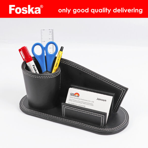 Desktop-Organizer