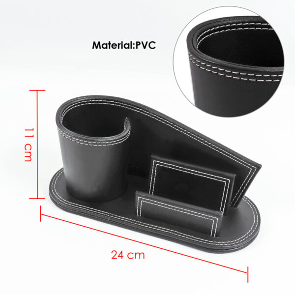 Desktop-Organizer - Görsel 2