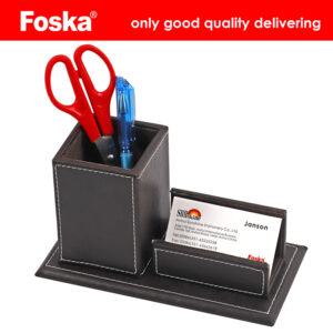 Desktop-Organizer