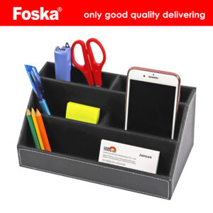 Desktop-Organizer
