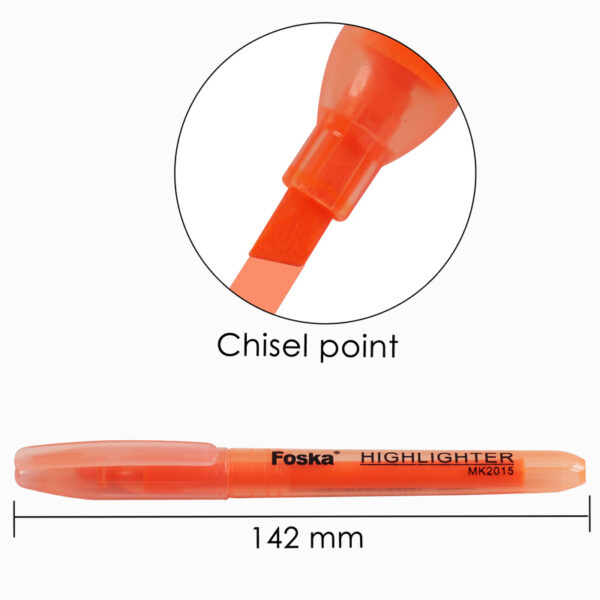 Textmarker - Görsel 2