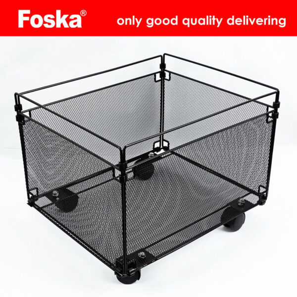 Office Mesh