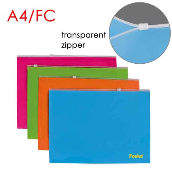 Dateiordner pocket - Görsel 3