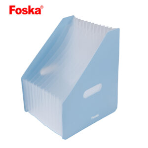 Expandierdatei Taschen