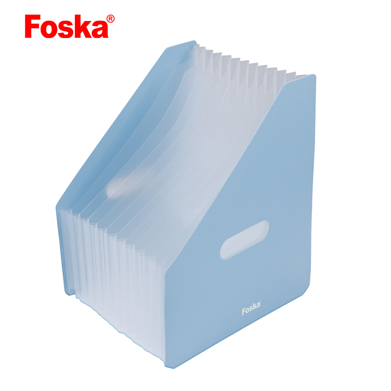 Expandierdatei Taschen