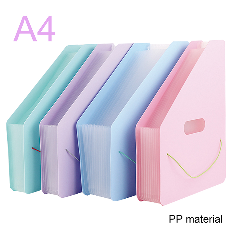 Expandierdatei Taschen - Görsel 2