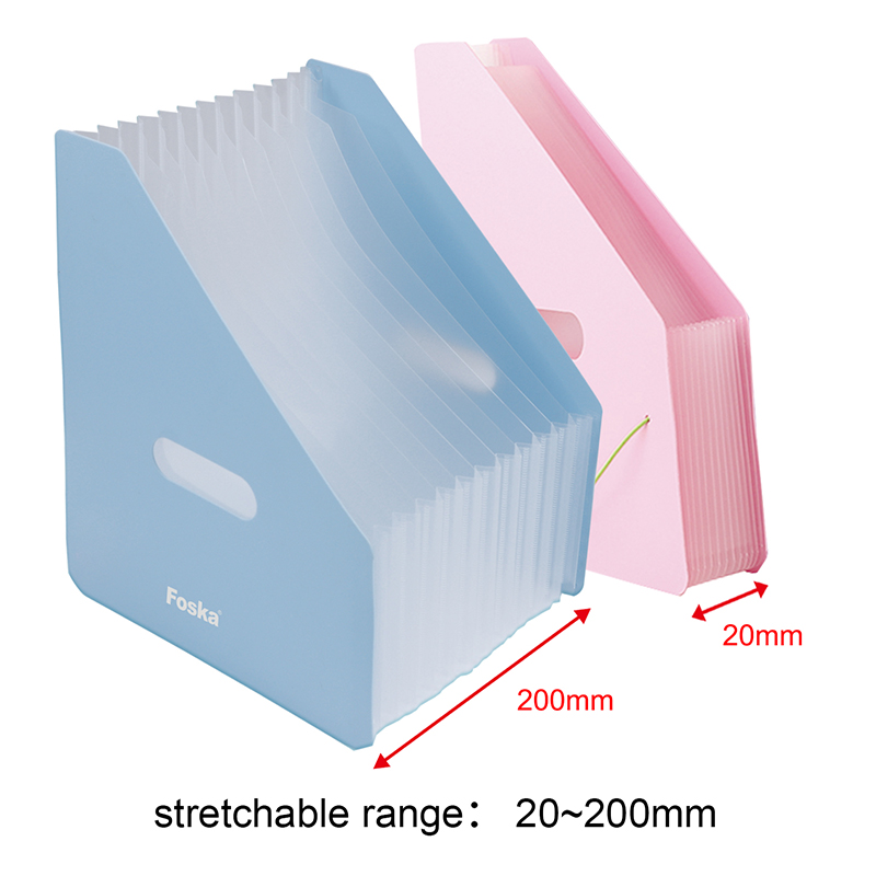 Expandierdatei Taschen - Görsel 3
