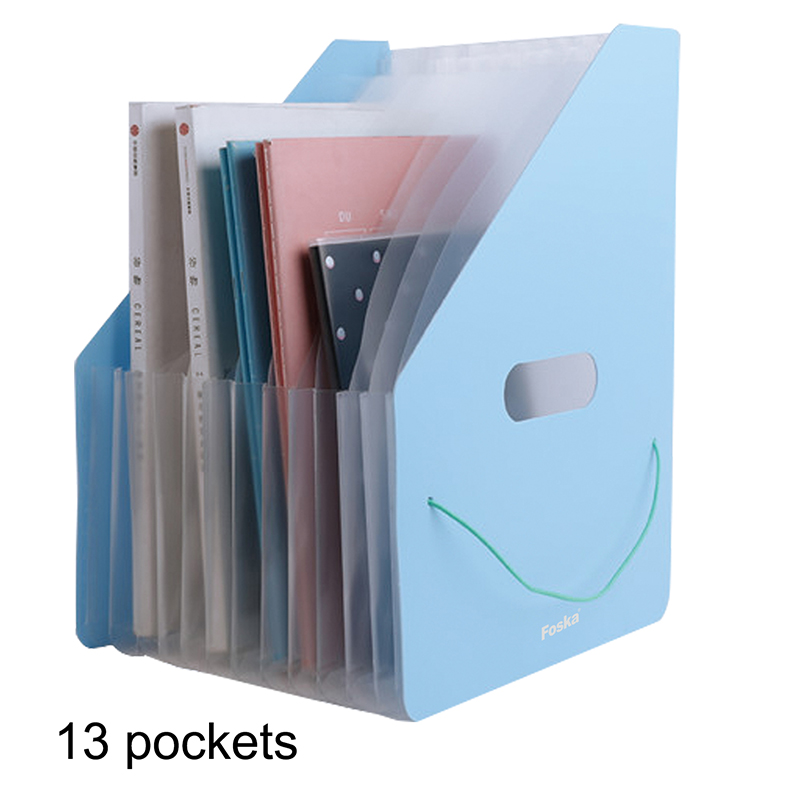 Expandierdatei Taschen - Görsel 4