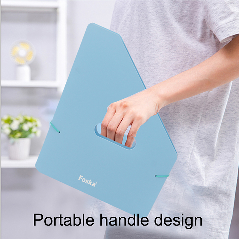 Expandierdatei Taschen - Görsel 5