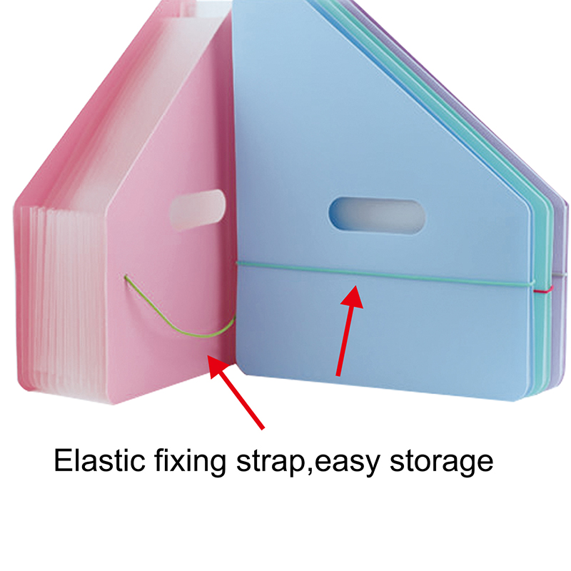 Expandierdatei Taschen - Görsel 6