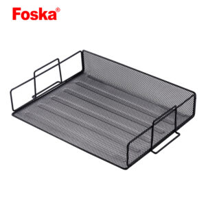 Office Mesh-Taskleiste