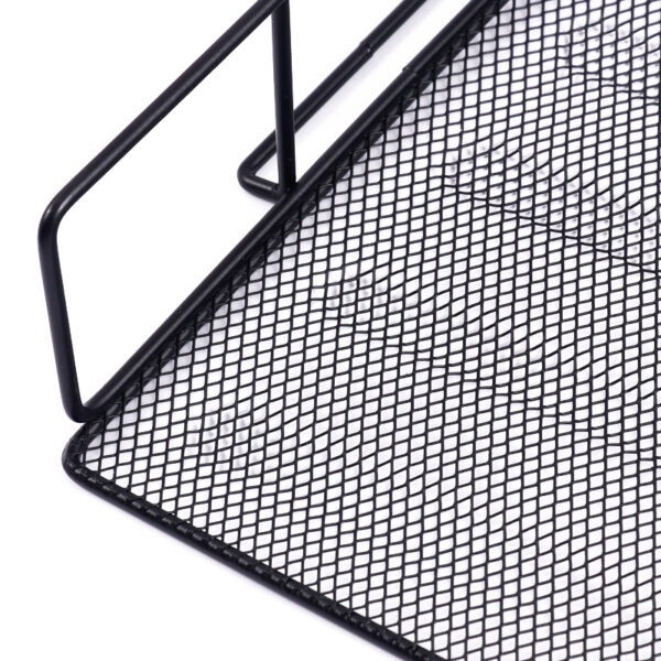 Office Mesh-Taskleiste - Görsel 5