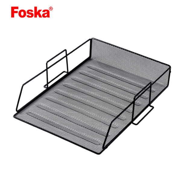 Office Mesh-Taskleiste