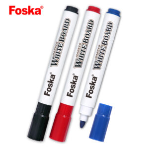 Whiteboard-Marker