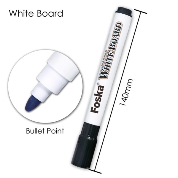Whiteboard-Marker - Görsel 2