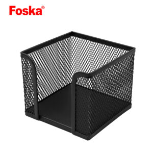 Office Mesh