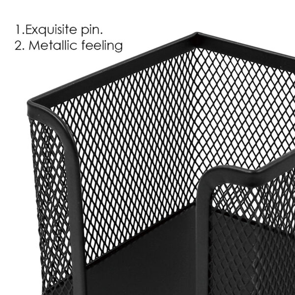 Office Mesh - Görsel 3