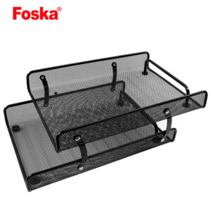 Office Mesh