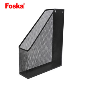Office Mesh