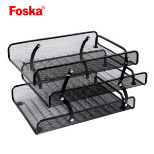 Office Mesh