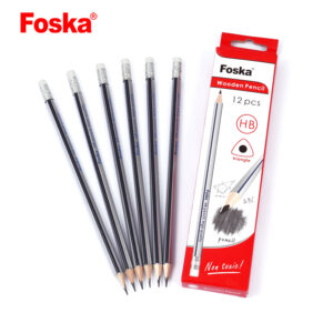 HB Bleistift