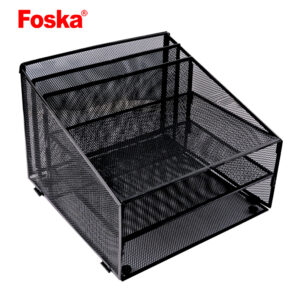 Office Mesh