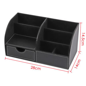 Desktop-Organizer
