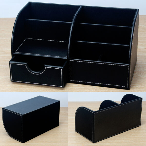 Desktop-Organizer - Görsel 3