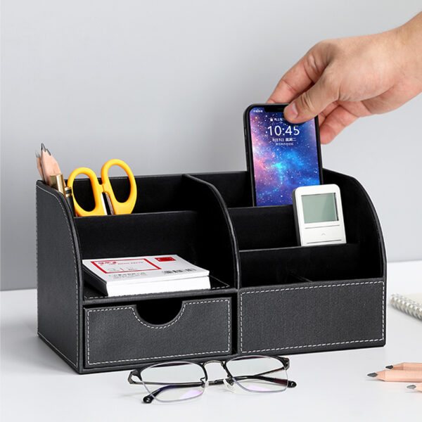 Desktop-Organizer - Görsel 4