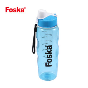 Wasserflasche