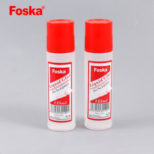 125g Flüssigkleber