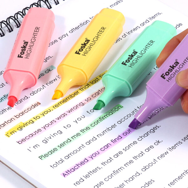 Textmarker - Görsel 3