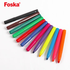 Aquarellstift